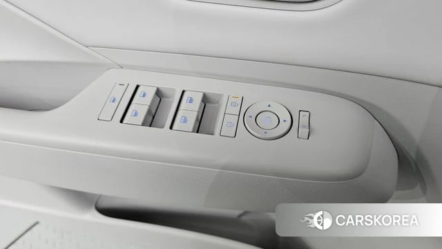 Hyundai Kona (SX2) id 4964333 из Кореи 22