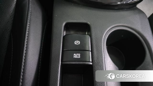 Kia Seltos id 5040447 из Кореи 22