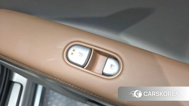 Hyundai Ionic 5 id 4981716 из Кореи 22
