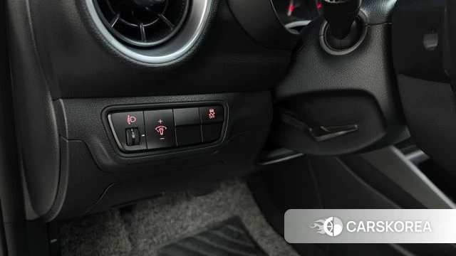 Kia The New K3 2nd generation id 4959145 из Кореи 22