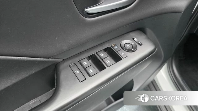 Hyundai Kona (SX2) id 5021933 из Кореи 22