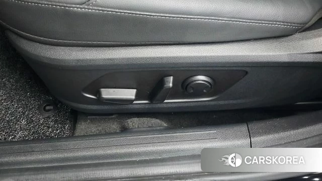 Hyundai Sonata (DN8) id 4675916 из Кореи 22