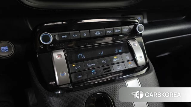 Hyundai Casper id 4936116 из Кореи 22