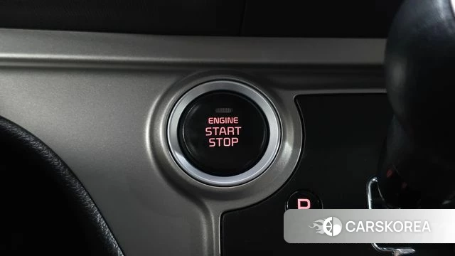 Kia The New Ray id 4992014 из Кореи 22