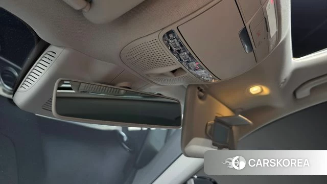 Mercedes-Benz E-Class W213 id 4937634 из Кореи 22