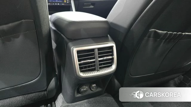 Kia K5 3rd generation id 5012943 из Кореи 22