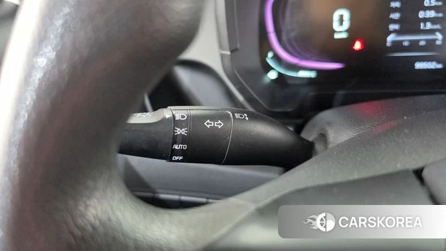 Kia The New Kia Ray id 5039952 из Кореи 22
