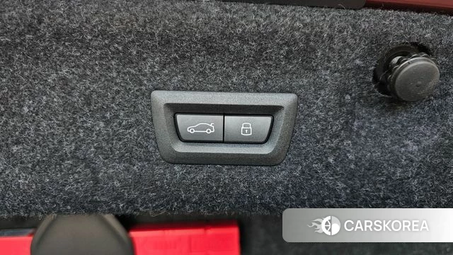 BMW M4 (G82) id 4957243 из Кореи 22
