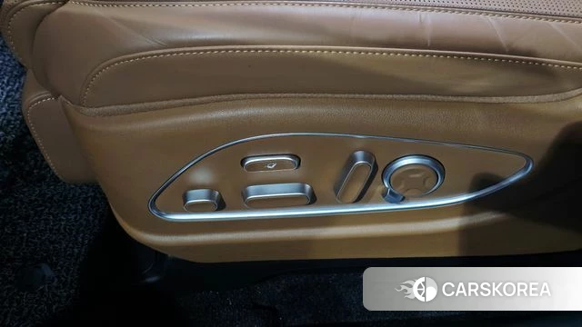 Hyundai Palisade (LX3) id 5038961 из Кореи 22
