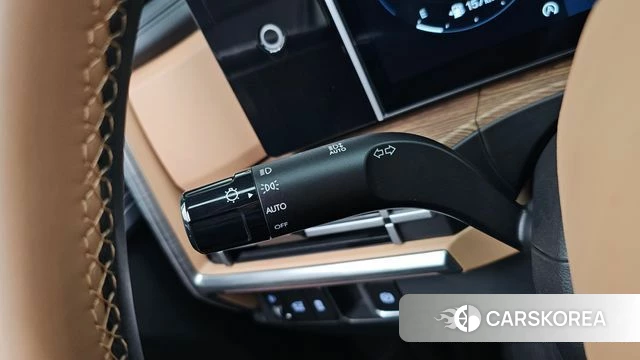 Hyundai Santa Fe (MX5) id 4964866 из Кореи 22