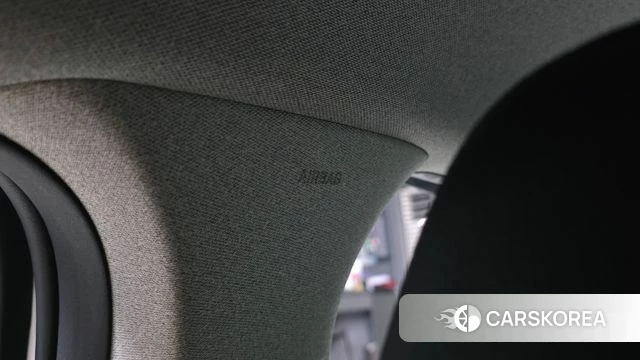 Hyundai Sonata (DN8) id 4730781 из Кореи 22
