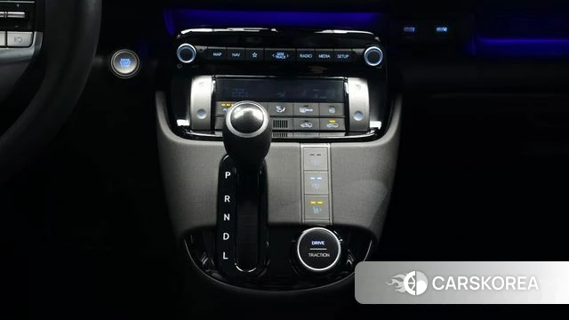 Hyundai Casper id 5017080 из Кореи 22