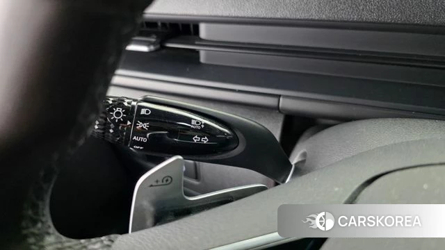 Hyundai ST1 id 4916597 из Кореи 22