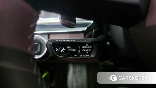 Porsche Panamera (971) id 4721372 из Кореи 22
