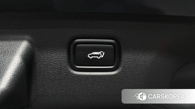 Kia Sportage 5th Generation id 4995951 из Кореи 22