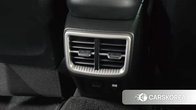 Kia K5 3rd generation id 5040110 из Кореи 22