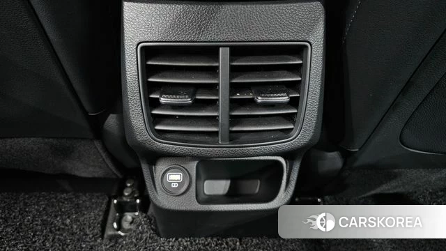 Kia Seltos id 5041712 из Кореи 22