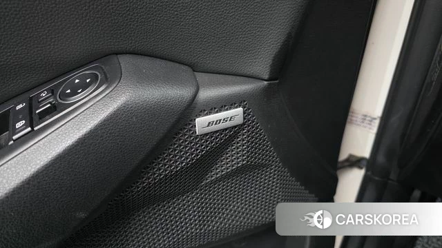 Kia Seltos id 5048255 из Кореи 22