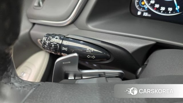 Hyundai Sonata (DN8) id 4614962 из Кореи 22