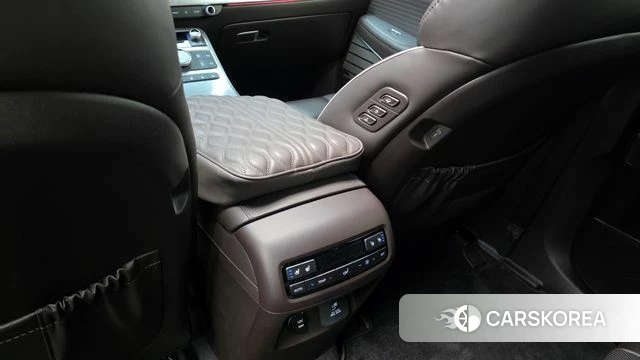 Hyundai The New Palisade id 4990914 из Кореи 22