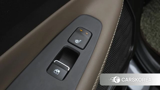 Hyundai Santa Fe TM id 5048613 из Кореи 22