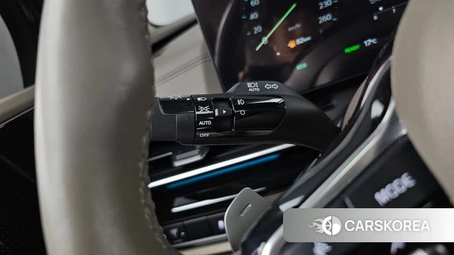 Kia The New Carnival 4th Generation id 5016113 из Кореи 22