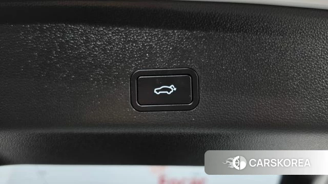 Renault Korea (Samsung) Grand Coleos id 5011229 из Кореи 22