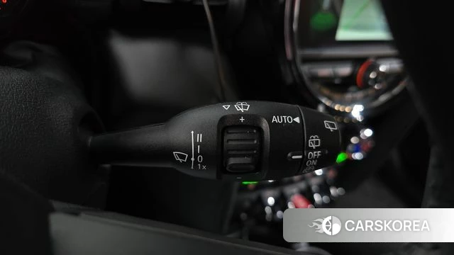 Mini Cooper id 4987882 из Кореи 22
