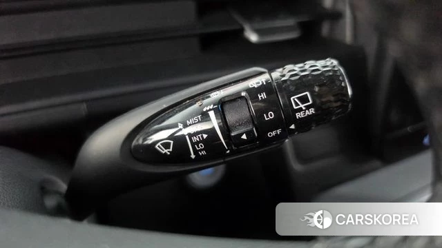 Hyundai Staria id 5028156 из Кореи 22