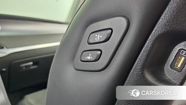 Hyundai Palisade id 4784545 из Кореи 22