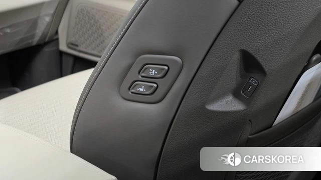 Kia The New Carnival 4th Generation id 4941336 из Кореи 22