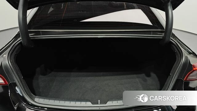 Kia K5 3rd generation id 4732266 из Кореи 22