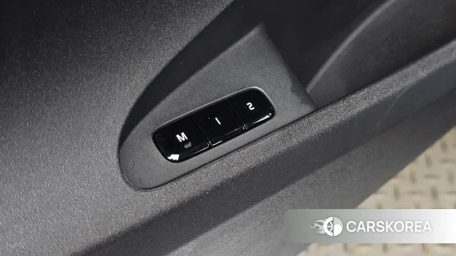 Polestar Polestar 2 id 4922356 из Кореи 22