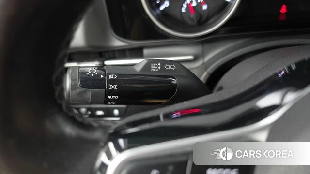 Kia Carnival 4th generation id 5017463 из Кореи 22