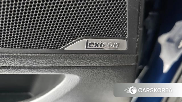 Genesis G80 id 5054633 из Кореи 22