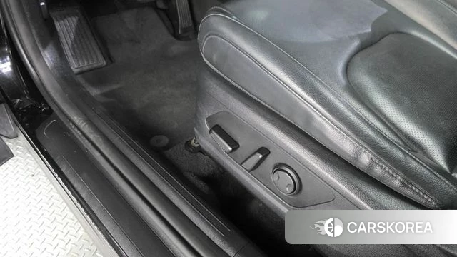 Kia Sportage 5th Generation id 5003151 из Кореи 22
