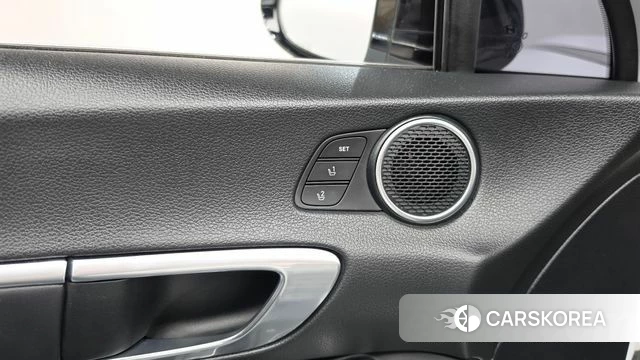 Hyundai Sonata Hybrid (DN8) id 5023460 из Кореи 22