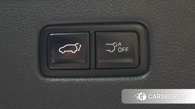 Kia The New Carnival 4th Generation id 4725406 из Кореи 22
