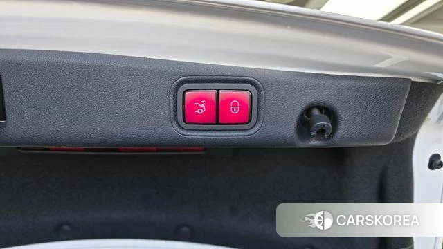 Mercedes-Benz E-Class W213 id 5059580 из Кореи 22