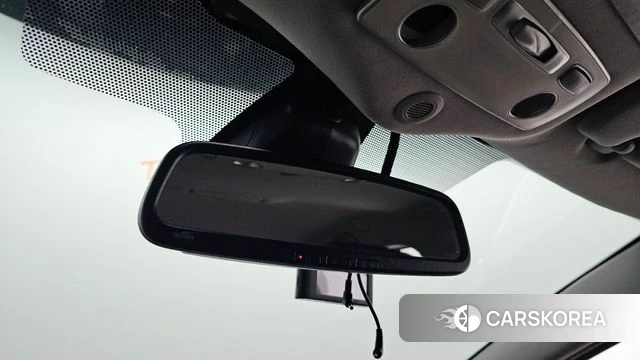 Renault Korea (Samsung) SM7 Nova id 4943977 из Кореи 22
