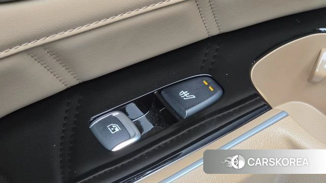 Kia The New Sorento 4th Generation id 4990442 из Кореи 22