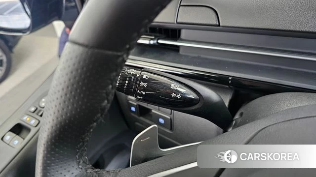 Hyundai Staria id 4990572 из Кореи 22