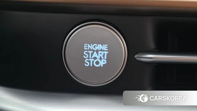 Hyundai Grandeur Hybrid (GN7) id 4996016 из Кореи 22