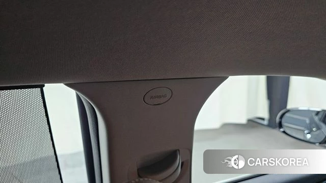 Kia The New Sorento id 4907113 из Кореи 22