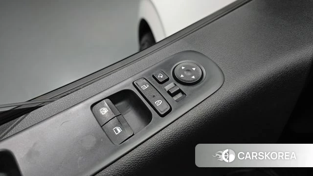 Hyundai Staria id 4976255 из Кореи 22