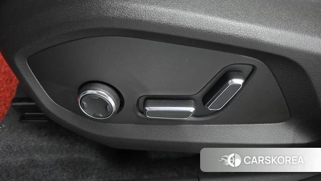 Renault Korea (Samsung) Filant id 4927874 из Кореи 22