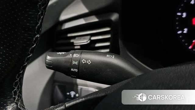 Hyundai Veloster (JS) id 5018741 из Кореи 22