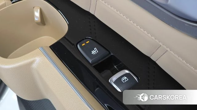 Kia The New Sorento 4th Generation id 4949831 из Кореи 22
