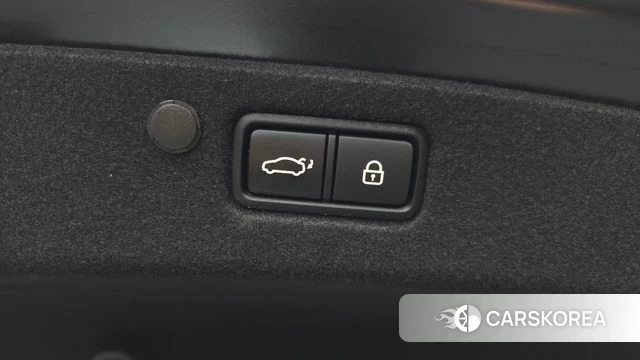 Hyundai The New Grandeur IG id 4998137 из Кореи 22