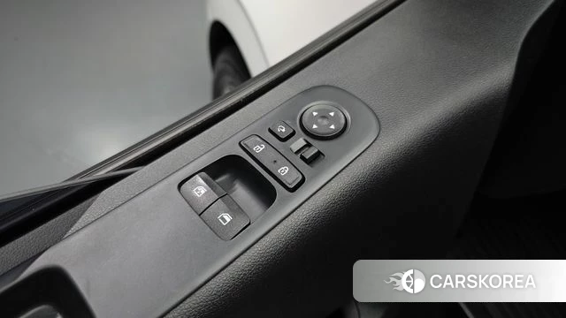 Hyundai Staria id 4965222 из Кореи 22